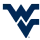 West Virginia Logo