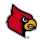 Louisville Logo