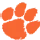 Clemson Logo