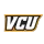 VCU Logo