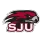 Saint Joseph's Logo