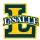 La Salle Logo