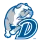 Drake Logo