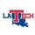 Louisiana Tech Logo