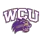 Western Carolina Logo