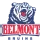 Belmont Logo