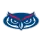 Florida Atlantic Logo