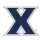 Xavier Logo