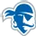 Seton Hall Logo