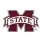 Mississippi State Logo