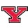 Youngstown State Logo