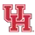 Houston Logo