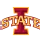 Iowa State Logo