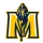 Murray State Logo