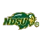 North Dakota State Logo