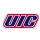 UIC Logo