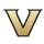 Vanderbilt Logo