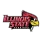 Illinois State Logo