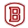 Bradley Logo