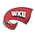 Western Kentucky Logo