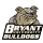 Bryant Logo