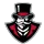 Austin Peay Logo