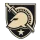 Army Logo