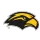 Southern Miss Logo