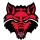 Arkansas State Logo