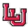 Lamar Logo