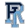 Rhode Island Logo