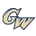 George Washington Logo