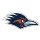 UTSA Logo