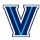  Villanova Logo