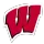 Wisconsin Logo