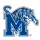 Memphis Logo