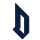 Duquesne Logo