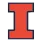 Illinois Logo