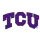 TCU Logo