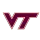 Virginia Tech Logo