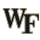 Wake Forest Logo