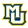 Marquette Logo