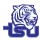 Tennessee State Logo