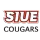 SIU Edwardsville Logo