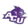 Abilene Christian Logo