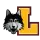 Loyola Chicago Logo