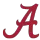 Alabama Logo