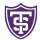 St. Thomas-Minnesota Logo