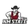 New Mexico State Logo