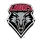 New Mexico Logo